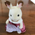 Profile picture small