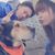 Profile picture small