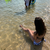 Profile picture small