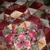 Profile picture small