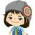 Profile picture small