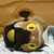 Profile picture small