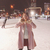 Profile picture small