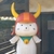 Profile picture small