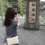 Profile picture small