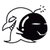 Profile picture small