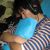Profile picture small