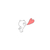 たぷペン=hina