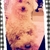 Profile picture small