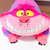 ゆのですよー
