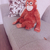 Profile picture small