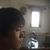 Profile picture small