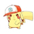 Profile picture small