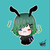 Profile picture small