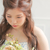 Profile picture small