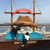 Profile picture small