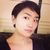 Profile picture small
