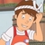 Profile picture small