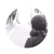 Profile picture small