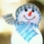 Profile picture small