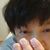 Profile picture small
