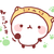 ようこ