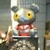 Profile picture small