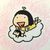 Profile picture small