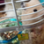 Profile picture small