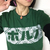 Makiko Itou