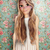 Profile picture small