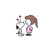 Profile picture small