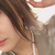 Profile picture small