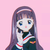 Profile picture small
