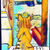 Profile picture small