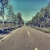 Profile picture small