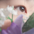 はなめ