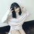 Profile picture small