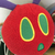 Profile picture small