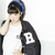 Profile picture small