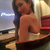 Profile picture small