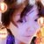 Profile picture small