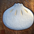 Profile picture small