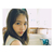 Profile picture small