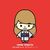 Profile picture small
