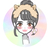 Profile picture small