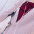Profile picture small