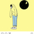 Profile picture small