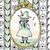 Chieri