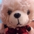 Profile picture small